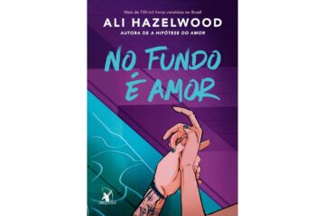 no-fundo-e-amor-de-ali-hazelwood