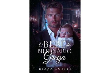 o-bebe-do-bilionario-grego-de-diana-lobite