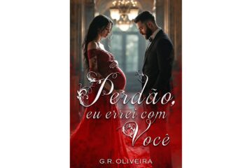 perdao-eu-errei-com-voce-de-g-r-oliveira