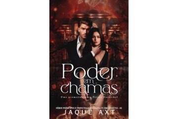 poder-em-chamas-de-jaque-axt-uma-prometida-para-petrus-zornickel-principes-e-princesas-da-mafia-in-erganzung-livro-2