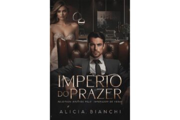 rejeitada-gravida-pelo-imperador-de-vegas-de-alicia-bianchi-imperio-do-prazer
