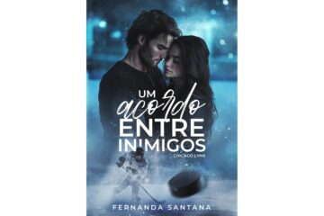 um-acordo-entre-inimigos-de-fernanda-santana-chicago-lynx