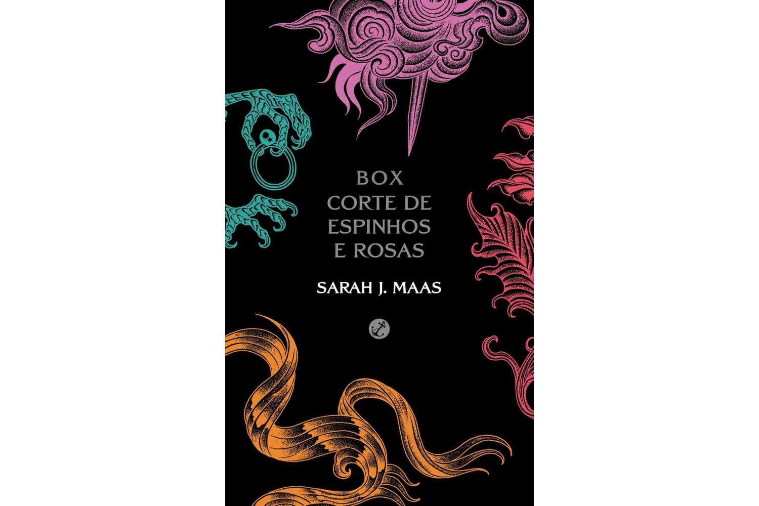 corte-de-espinhos-e-rosas-box-de-sarah-j-maas