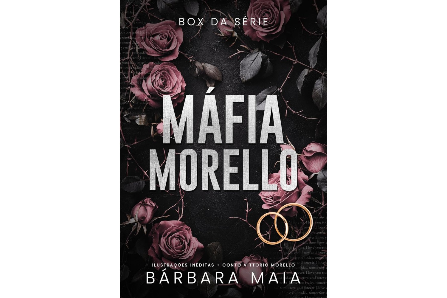 mafia-morello-box-da-serie-de-barbara-maia-conto-vittorio-morello-ilustracoes-ineditas