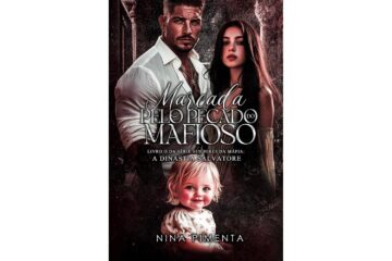 marcada-pelo-pecado-do-mafioso-de-nina-pimenta-senhores-da-mafia-a-dinastia-salvatore-livro-2