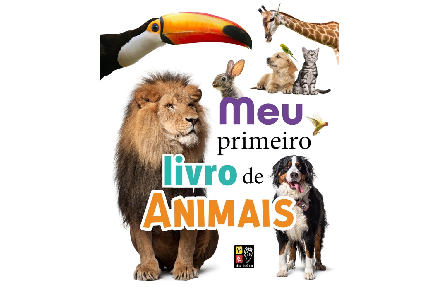 meu-primeiro-livro-de-animais-de-pe-da-letra