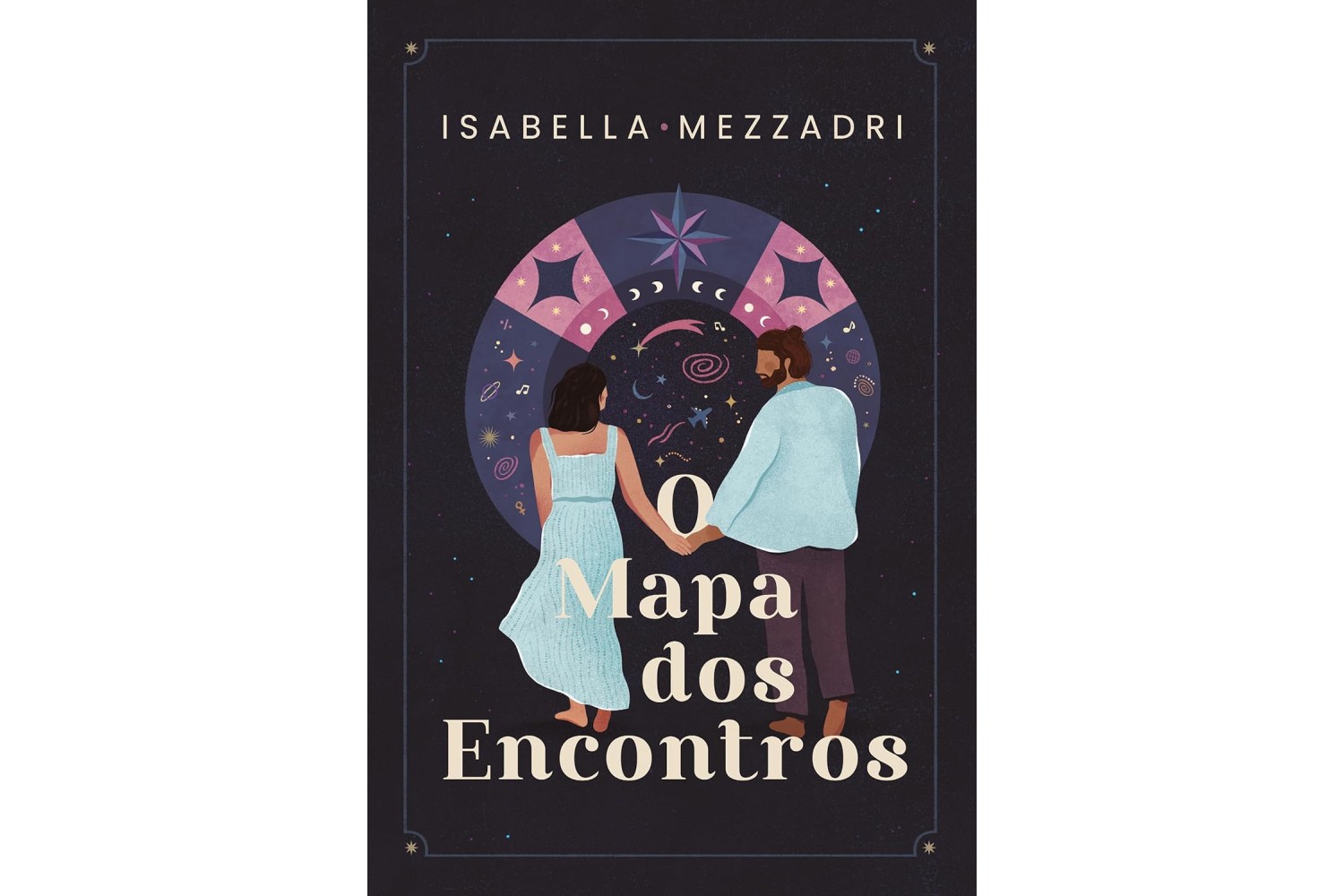 o-mapa-dos-encontros-de-isabella-mezzadri