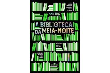 a-biblioteca-da-meia-noite-de-matt-haig