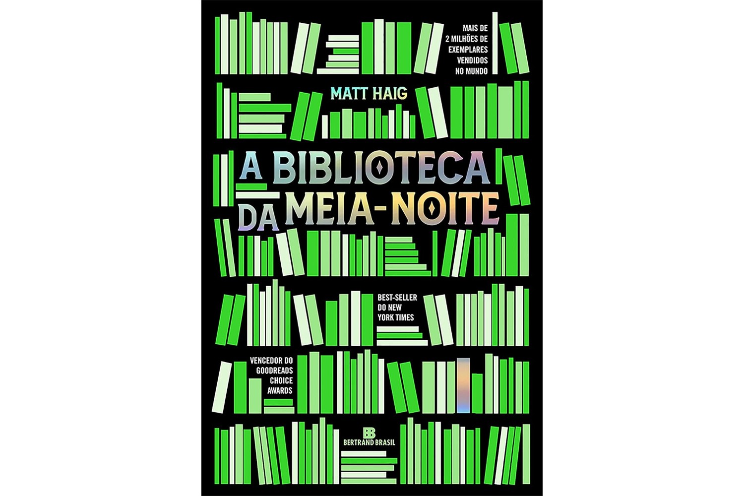 a-biblioteca-da-meia-noite-de-matt-haig