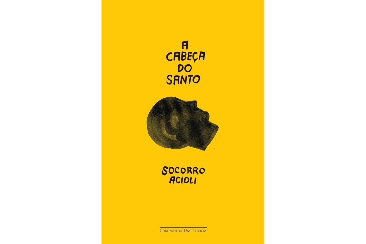 a-cabeca-do-santo-de-socorro-acioli