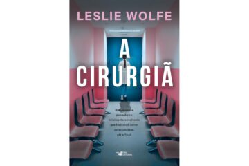 a-cirurgia-de-leslie-wolfe