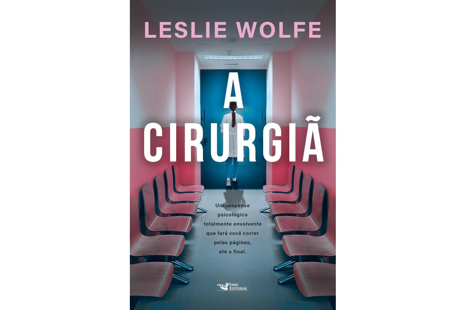 a-cirurgia-de-leslie-wolfe
