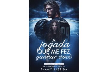 a-jogada-que-me-fez-ganhar-voce-de-thamy-bastida-rebeldes-do-hoquei