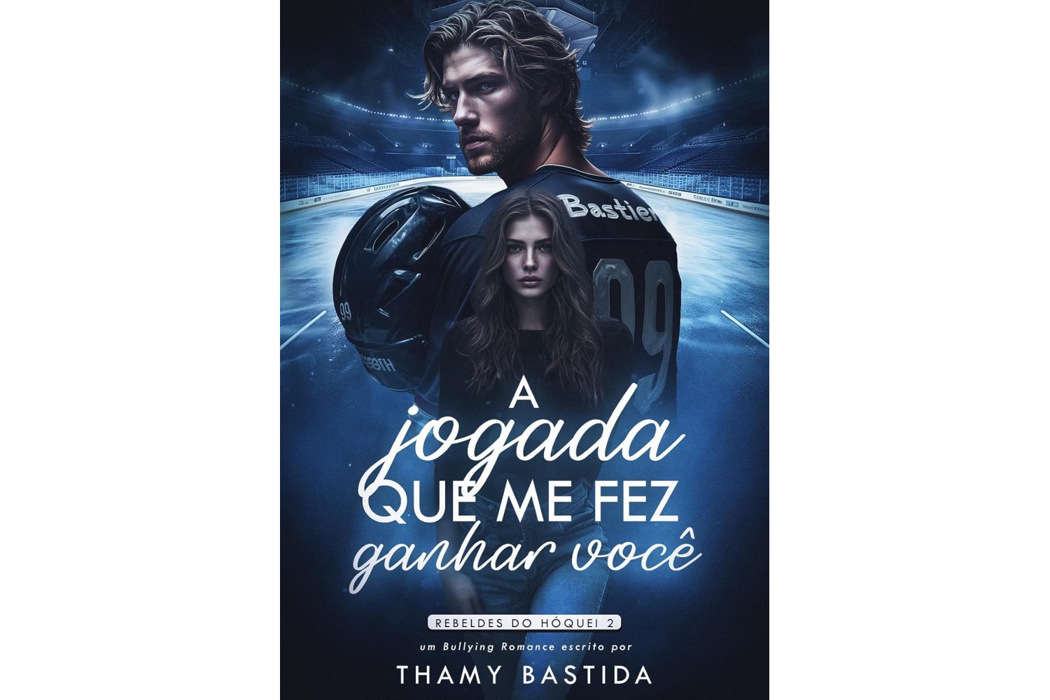 a-jogada-que-me-fez-ganhar-voce-de-thamy-bastida-rebeldes-do-hoquei