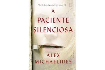a-paciente-silenciosa-de-alex-michaelides