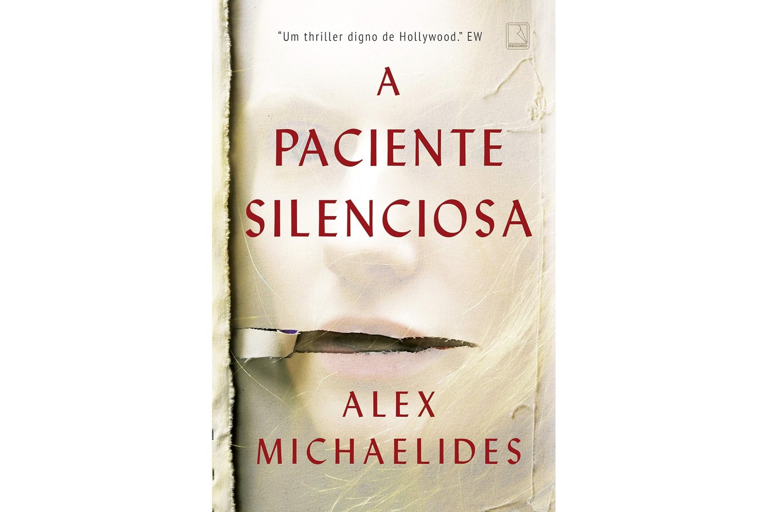 a-paciente-silenciosa-de-alex-michaelides