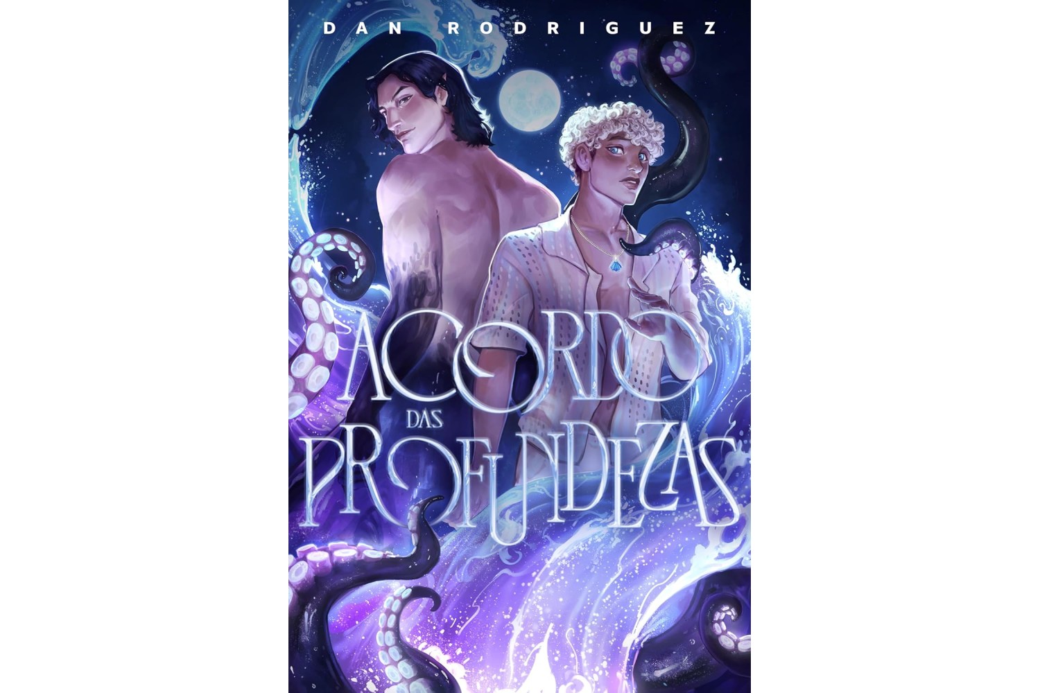 acordo-das-profundezas-de-dan-rodriguez-uma-romantasia-gay
