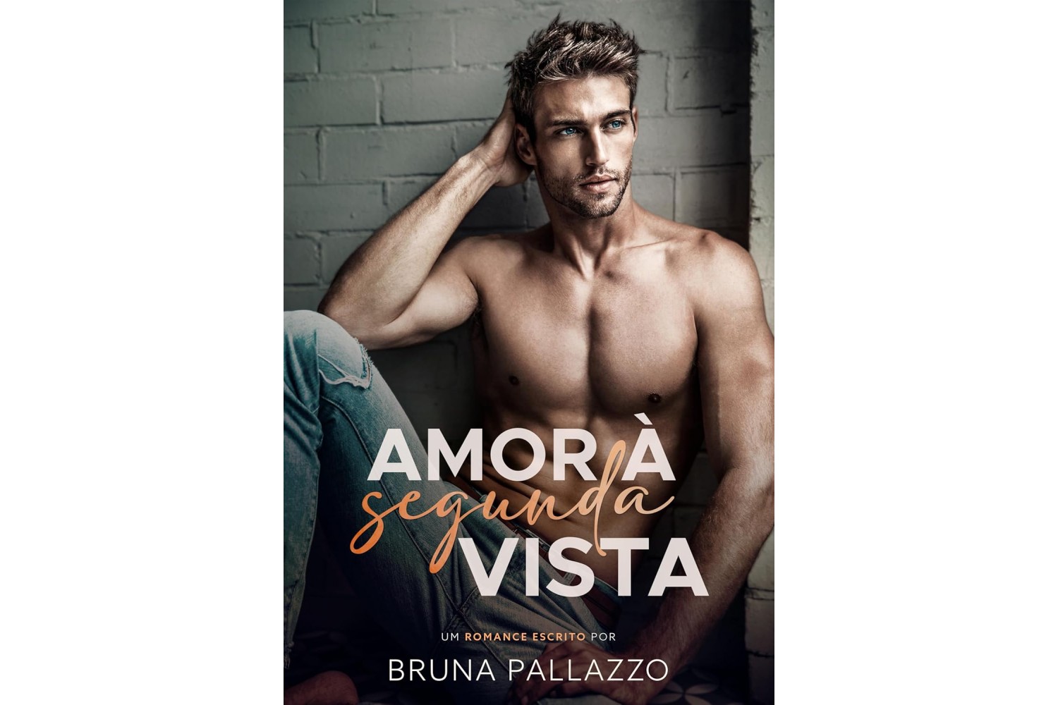 amor-a-segunda-vista-de-bruna-pallazzo