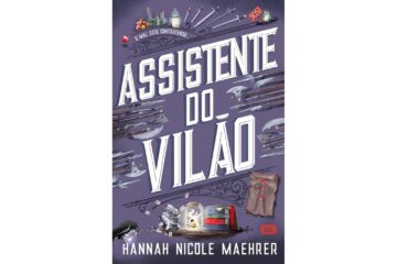 assistente-do-vilao-de-hannah-nicole-maehrer