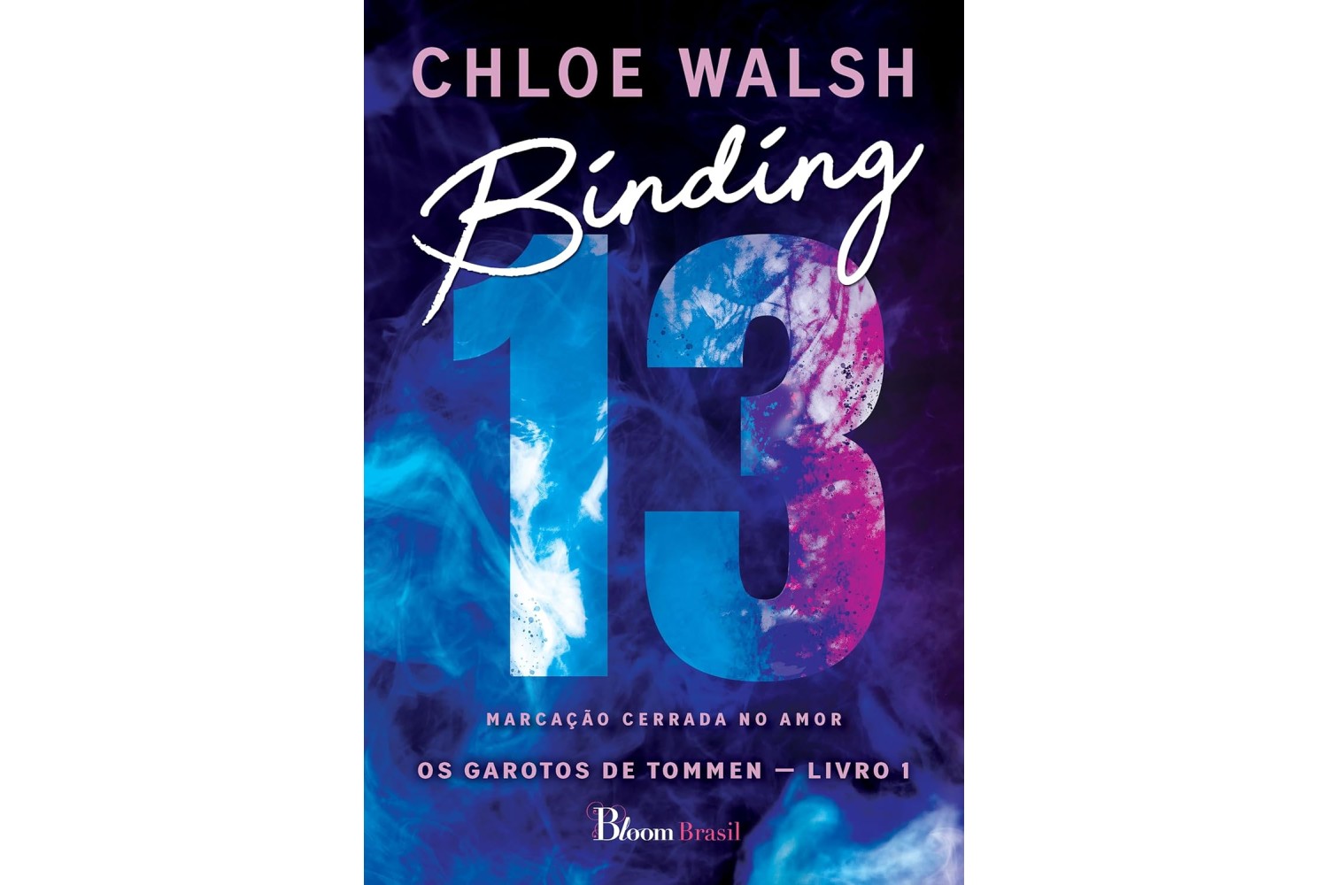 binding-13-de-chloe-walsh-marcacao-cerrada-no-amor-os-garotos-de-tommen-livro-1