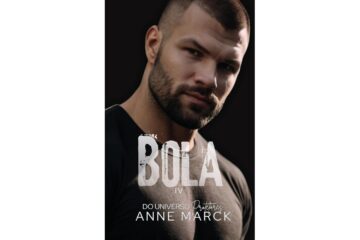 bola-livro-iv-de-anne-marck-do-universo-protetores
