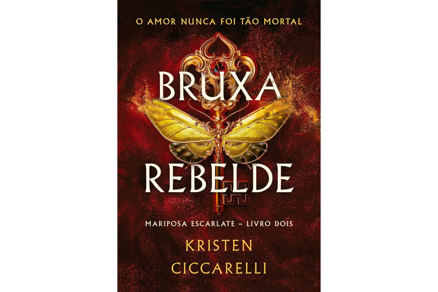 bruxa-rebelde-de-kristen-ciccarelli-mariposa-escarlate-livro-2