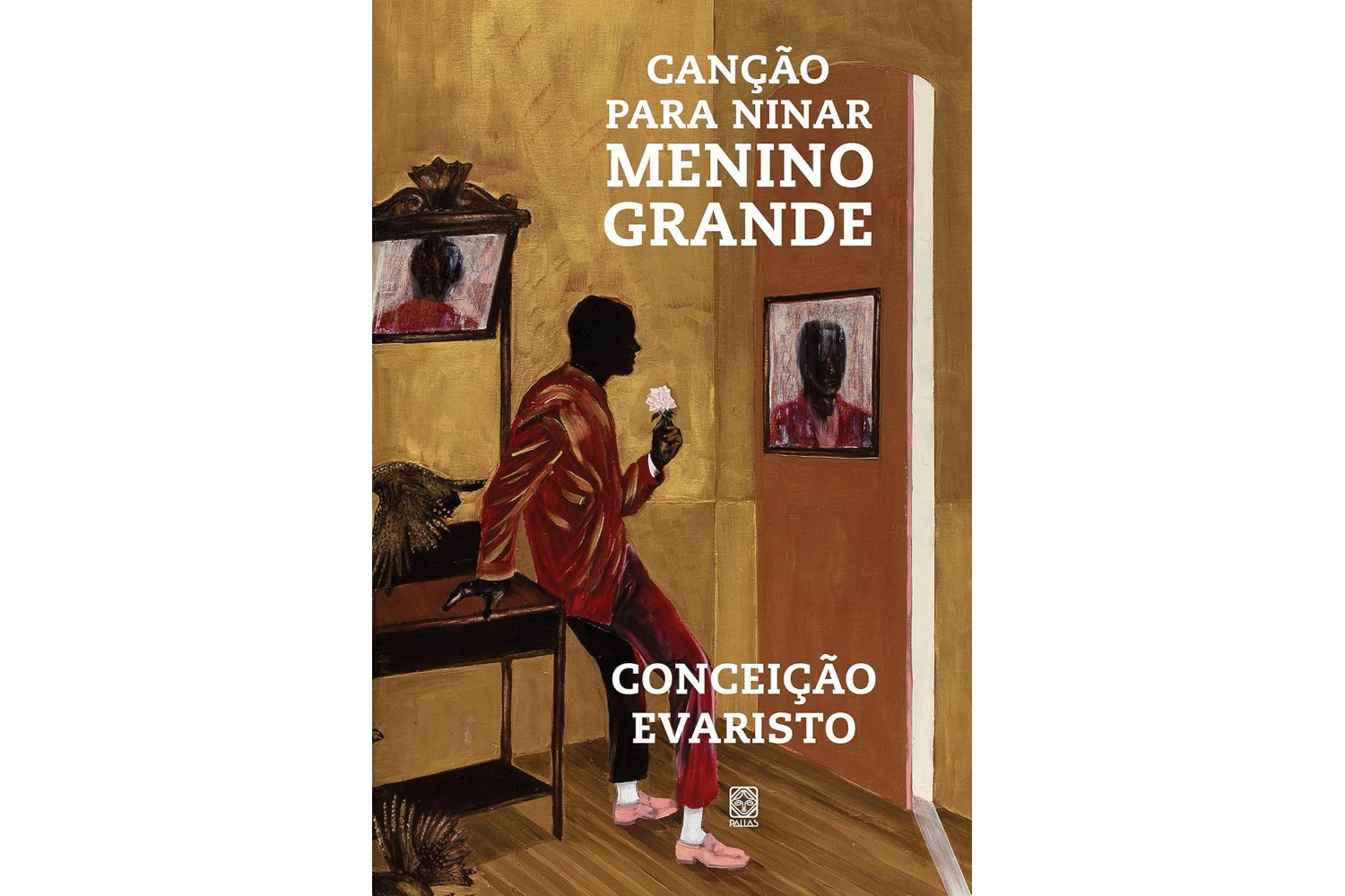 cancao-para-ninar-menino-grande-de-conceicao-evaristo