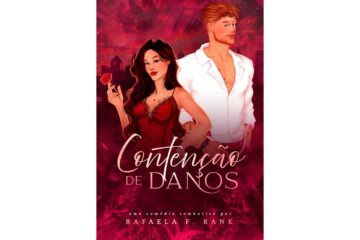 contencao-de-danos-de-rafaela-f-rank