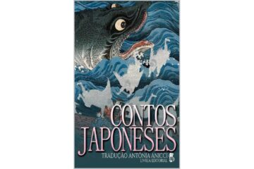 contos-japoneses-de-sazanami-sanjin