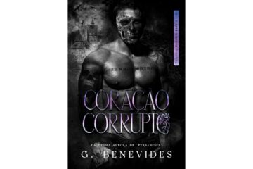 coracao-corrupto-de-g-benevides-a-obsessao-do-demonio