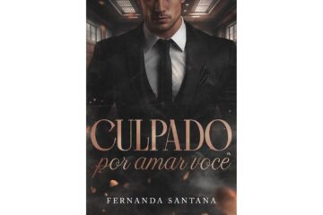 culpado-por-amar-voce-de-fernanda-santana
