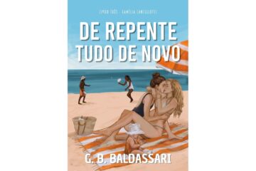 de-repente-tudo-de-novo-de-g-b-baldassari-familia-lancellotti-livro-3
