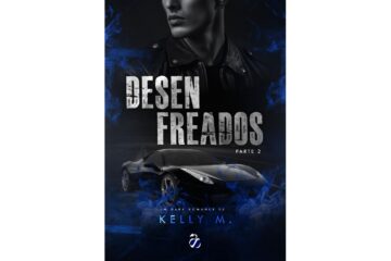 desenfreados-parte-2-de-kelly-m