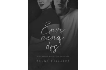 envenenados-de-bruna-pallazzo-amores-imperfeitos-livro-3
