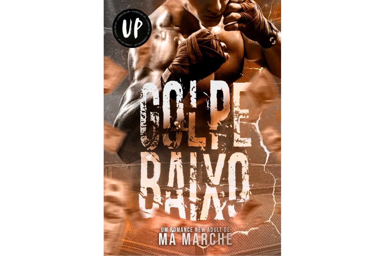 golpe-baixo-de-ma-marche
