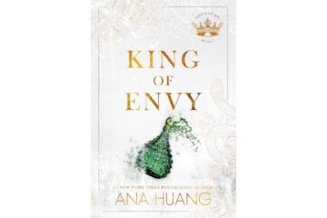 king-of-envy-de-ana-huang-kings-of-sin-book-5