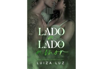 lado-a-lado-do-amor-de-luiza-luz