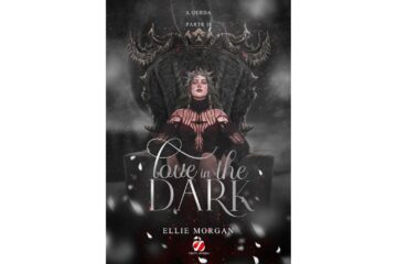 love-in-the-dark-parte-2-de-ellie-morgan