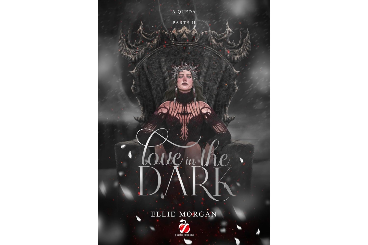love-in-the-dark-parte-2-de-ellie-morgan