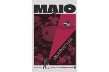 maio-de-manuela-davila-a-uniao-feminina-durante-a-maior-enchente-da-historia-de-porto-alegre