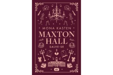 maxton-hall-salve-se-de-mona-kasten
