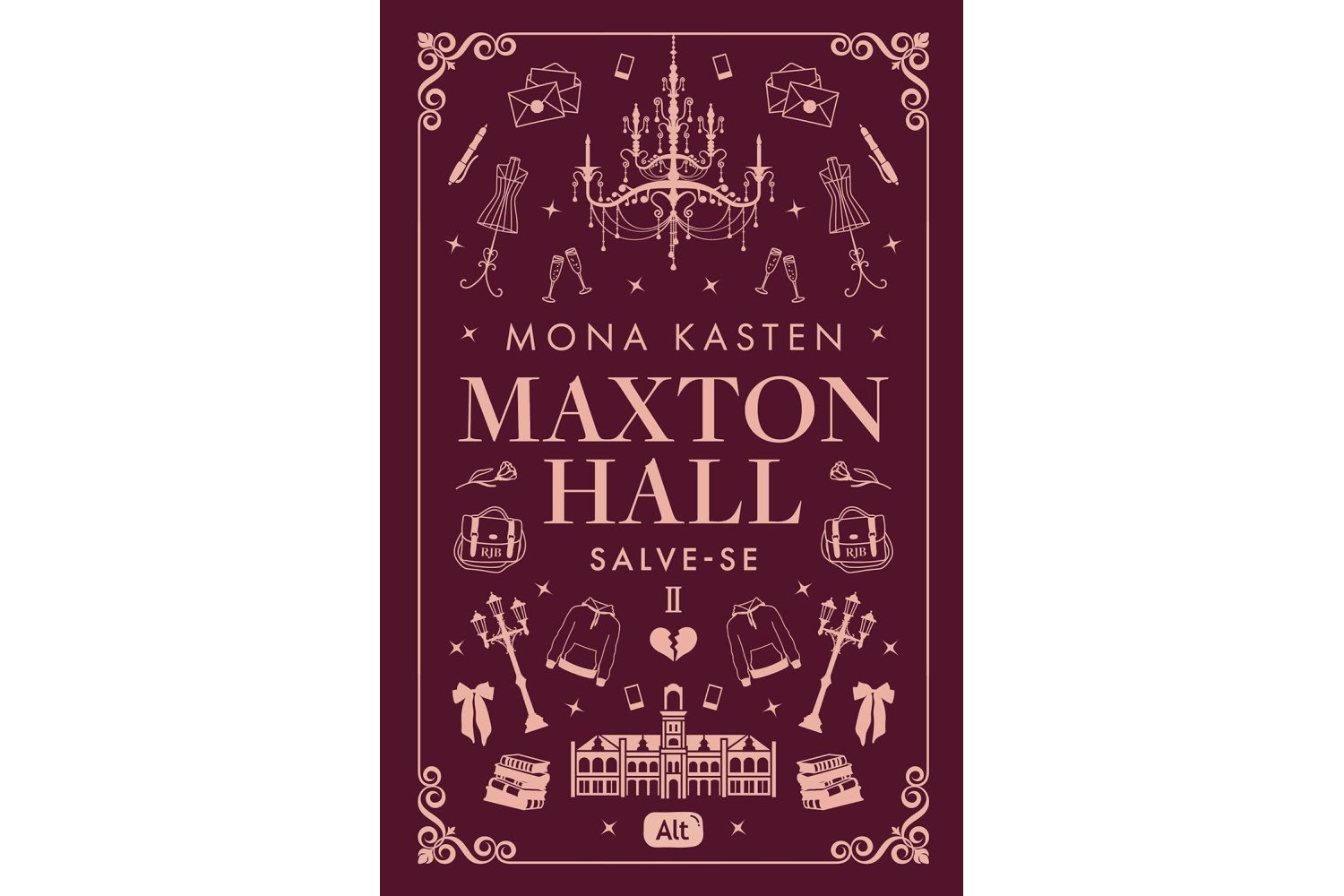 maxton-hall-salve-se-de-mona-kasten