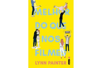 melhor-do-que-nos-filmes-de-lynn-painter