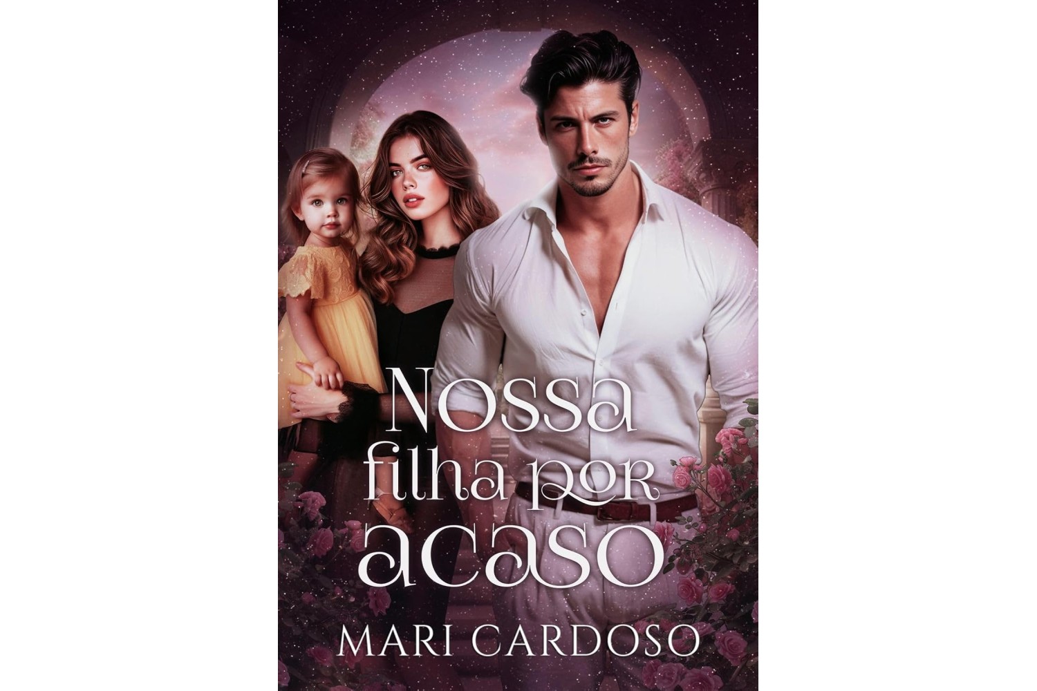 nossa-filha-por-acaso-de-mari-cardoso
