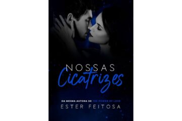 nossas-cicatrizes-de-ester-feitosa