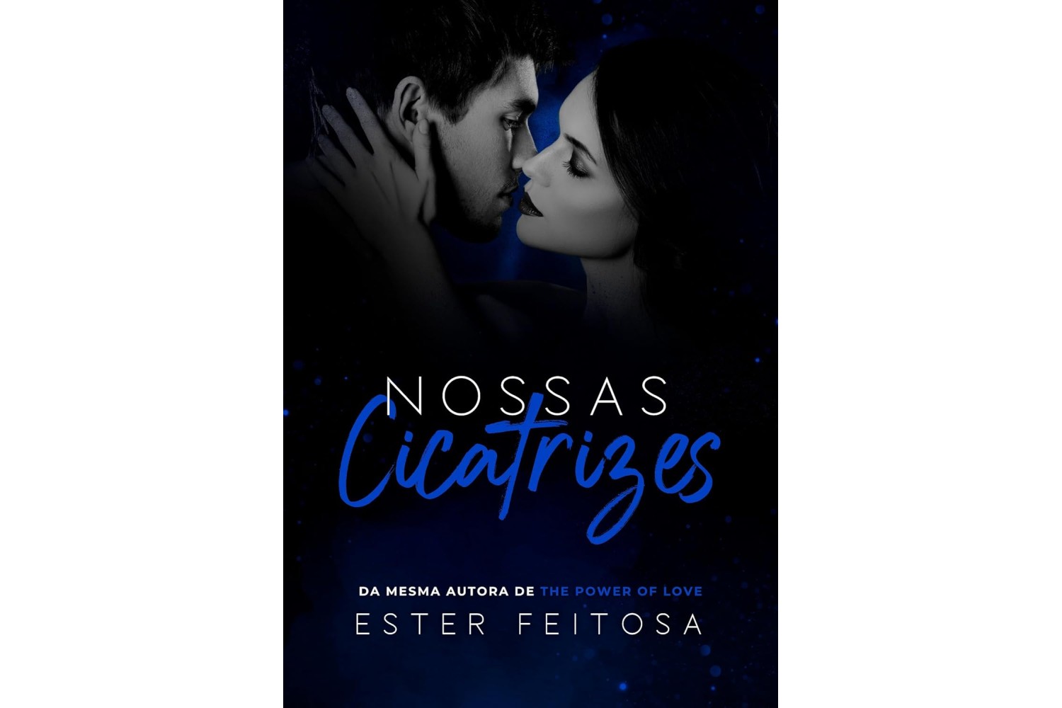 nossas-cicatrizes-de-ester-feitosa