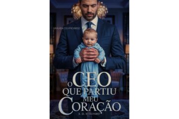o-ceo-que-partiu-meu-coracao-de-s-d-marinho-gravida-do-proibido
