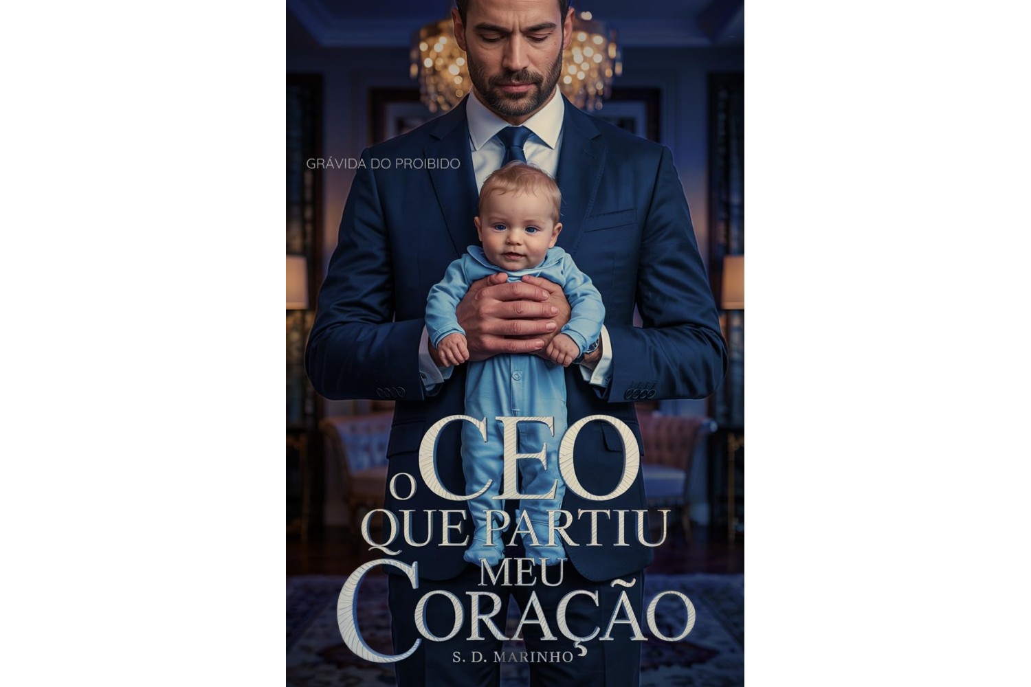 o-ceo-que-partiu-meu-coracao-de-s-d-marinho-gravida-do-proibido