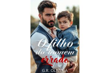 o-filho-do-homem-errado-de-g-r-oliveira