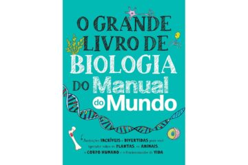 o-grande-livro-de-biologia-do-manual-do-mundo-de-matthew-brown